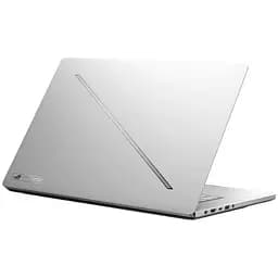 Ігровий ASUS ROG Zephyrus G16 GU605MV Ultra 7 155H la 4.8 GHz,2.5K,IPS,16GB LPDDR5X,512GB - мініатюра 7