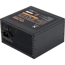 Блок живлення Vinga 700W (VPS-700B1) - мініатюра 2