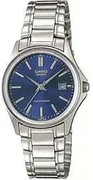 Годинник Casio LTP-1183A-2AEF