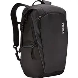 Рюкзак для фотоапарата Thule EnRoute 25L Black (3203904) [89852]
