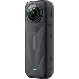Екшн-камера Insta360 X5 Essentials Bundle (CINSAAHA_X504) EU [141268] - мініатюра 4