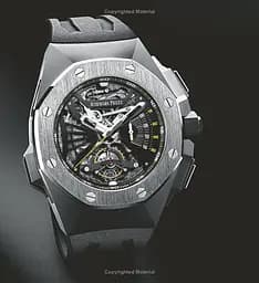 Independent Watchmakers - мініатюра 2