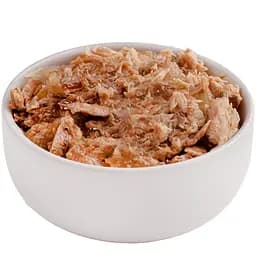 Вологий корм для собак Carnie Original Mono Protein Курка 800 г - мініатюра 2