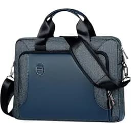 Сумка для ноутбука Digital Jacket 15.6 синя