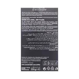 Кава мелена Davidoff Cafe Fine Аrома, 250 г (59436) - мініатюра 5