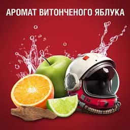Твердий дезодорант Old Spice Astronaut 50 мл - мініатюра 8