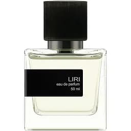 Парфюмерная вода Extract Liri 50 мл