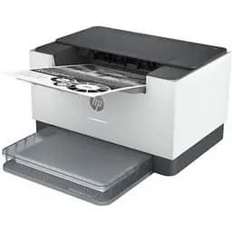 Лазерний принтер HP LaserJet M211d (9YF82A) - мініатюра 3
