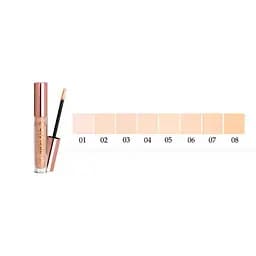 Консилер TopFace Instyle Lasting Finish Concealer PT461 відтінок 05 3.5 мл - мініатюра 4