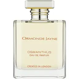 Ormonde Jayne Osmanthus 120 мл тестер парфумована вода