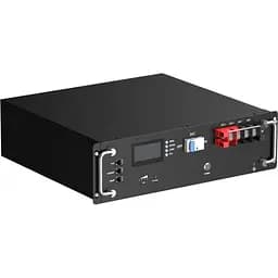 Акумулятор 2E для PowerStation Kufa, 2E-ESS-EBK-5