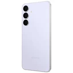 Мобільний телефон Samsung Galaxy S25 FE 8/256Gb Icyblue (SM-S731BLBGEUC) - мініатюра 7