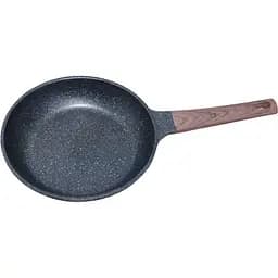 Сковорода Vezzer 24 см (VZ2031)