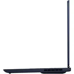 Ноутбук Dell Alienware 16 Aurora (AC16250_RPLH-R_005) - мініатюра 6