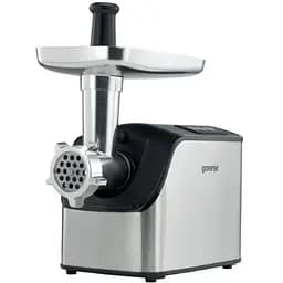 М'ясорубка Gorenje MG 2202 XE (740011)