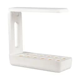 Vegebox™ by BioChef Kitchen Box набір садовий для гідропоніки