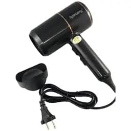 Фен для волосся Rainberg RB-2211 8800 Вт