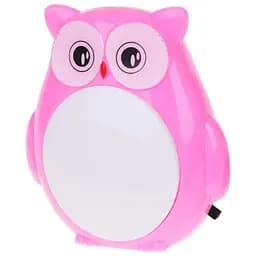 Ночной светильник LED-74