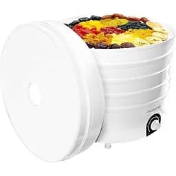 Сушилка Ardesto для продуктов FDB-5385