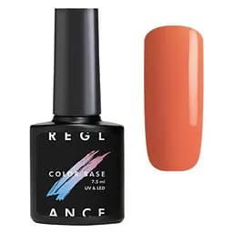 Кольорова база Reglance 016, 7.5мл