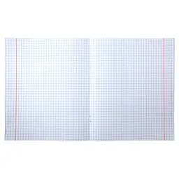 Зошит предметний Kite Cat хімія 48 аркушів клітинка софт тач гібридний лак упаковка 8 шт. (K23-240-22) - мініатюра 4