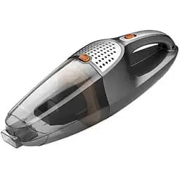 Пылесос автомобильный аккумуляторный Clatronic AKS 832 230 Вт