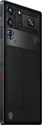 Смартфон ZTE Nubia Redmagic Gaming 10 Pro 5G 24/1Tb (NX789J) Dusk Global version - мініатюра 3