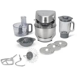 Кухонна машина Kenwood KHC29.J0SI