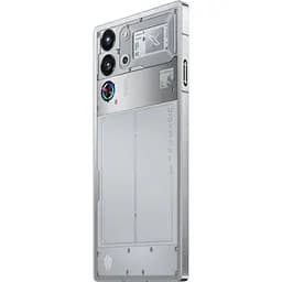 Смартфон Redmagic 10 Pro+ 16/512GB Moonlight CN [139130] - мініатюра 3