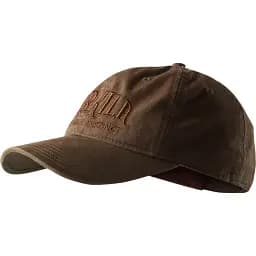 Кепка Harkila Modi Коричневый
