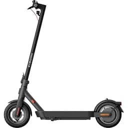 Електросамокат Xiaomi Electric Scooter 4 Pro Gen2 BHR8067GL - мініатюра 5