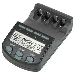 Зарядний пристрій Technoline BC700 (DAS301706)