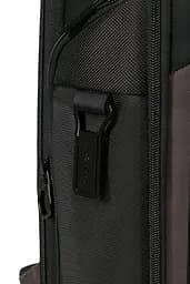 Рюкзак 15.6" Samsonite SPECTROLITE 4.0 BROWN 43x30x16(21) KT4*03009 - мініатюра 3