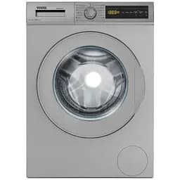 Пральна машина Vestel W6S10T2TDS