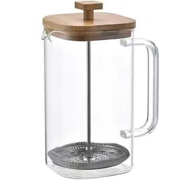 Френч-пресс IQ Be Energy 1 л (IQ-7303-1000)