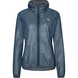 Куртка Ziener Natina W L Navy Blue (1012-239114-365-40)