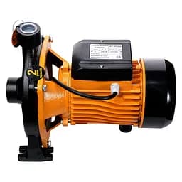 Насос відцентровий Optima CPm 200 1,5кВт (19725)