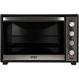 Електропіч Ergo TO 910