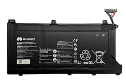 Акумулятор Huawei до ноутбука Honor MagicBook X 15 (BBR-WAH9) HB4692J5ECW-31 / HB4792J5ECW-31