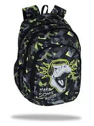 Рюкзак CoolPack PRIME PRO DINOPARK