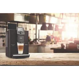 Кавомашина Nivona CafeRomatica (NICR 820) - мініатюра 14