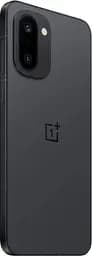 Смартфон OnePlus 15R 12/256GB Charcoal Black Global - мініатюра 6