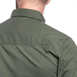 Сорочка Pentagon Plato Tactical shirt short 2XL Ranger Green - мініатюра 5