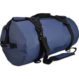 Гермосумка Semi Line 50 Waterproof Navy (A3002-7) - мініатюра 2