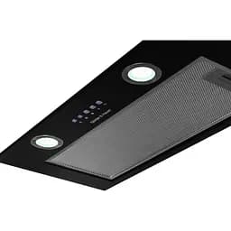 Витяжка вбудована Gunter&Hauer ATALA 1060 G [157406] - мініатюра 3