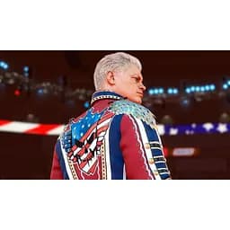 Гра WWE 2K23 для PS5 (EN) (5026555433914) [103800] - мініатюра 5