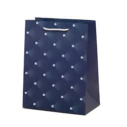 Подарочный пакет 18*23*10 М, 3104