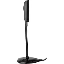 Веб-камера A4Tech PK-810P [96992] - мініатюра 3