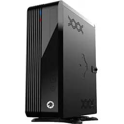 Корпус для ПК Gamemax (ST103-2U3-300W) - мініатюра 2