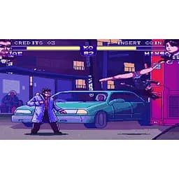 Ключ активації Microsoft Verdict Guilty для Xbox One/Series S/X - мініатюра 4